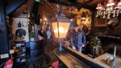PICTURES/London - Pubs, Pumps & Brunel/t_20231110_115852.jpg